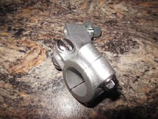 #IC NEW YCF pit bike clutch perch mount  