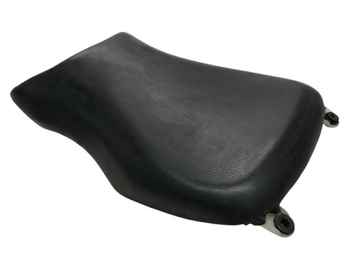 Selle conducteur honda cbf - conducteur,