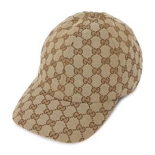 Gucci Casquette pour homme