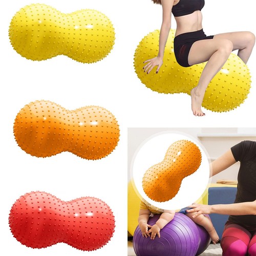Fauteuil sensoriel bascule - sensoriel,