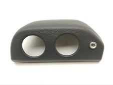 Other Bord Détail Rolls-Royce