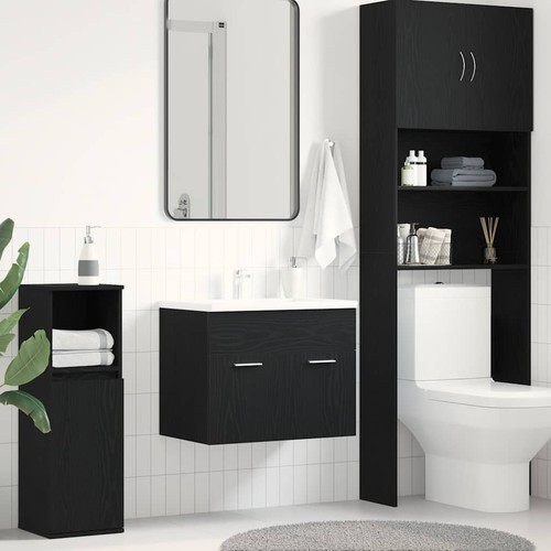 Armoire évier rangement - armoire, d'Évier