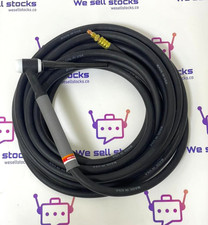 Torche Tig LINCOLN ELECTRIC