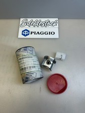 1 kit piston complet piaggio