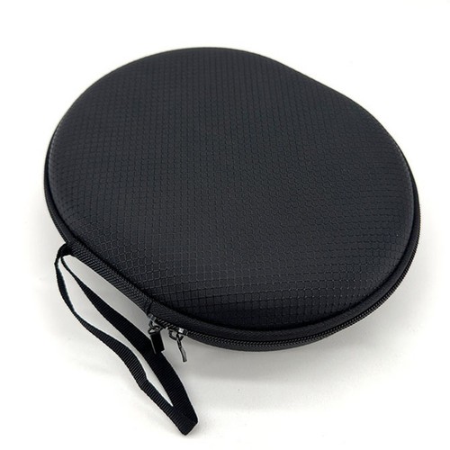 Rangement élastique pour - de,