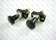 Interrupteurs push pull type Us Ww2 Jeep Willys Ford Hotchkiss M201 Dodge Wc Gmc