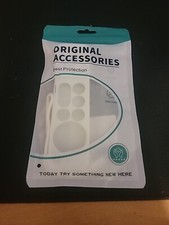 Étui De Protection Apple tv Siri Remote (2nd Generation)