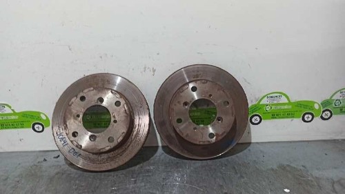 5531160b42000 disque avant - 5531160b42000,