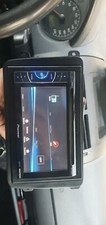 Autoradio 2 Din Pioneer