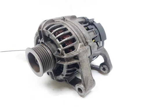 24437120 alternateur opel - 24437120,