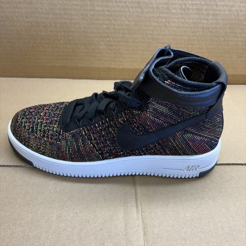 Nike air force - , 1