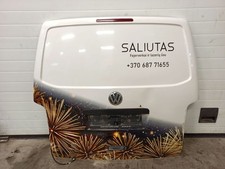 Volkswagen Transporter -