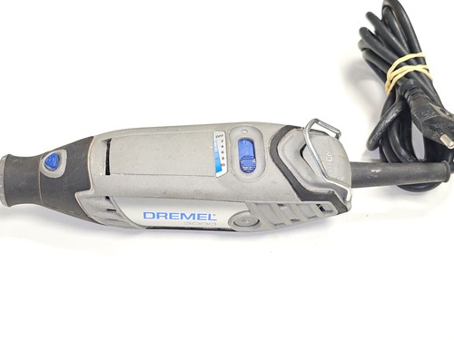 Outil multifonction dremel - outil,