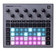 NOVATION Circuit Rhythm