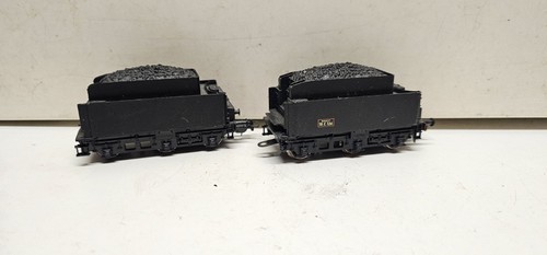 Piko lot tenders 3 - piko, 2