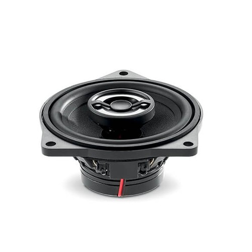 Focal icc bmw - bmw, 100