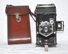 Appareil photo ZEISS IKON