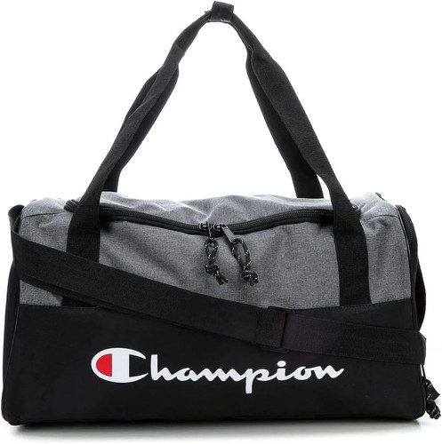 Champion sac sport unisexe - sport,