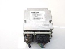 Contrôleur airbag Volvo V40