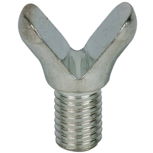 Accessoire pour appareil - , de