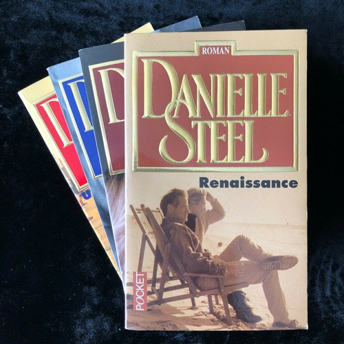 Lot livres romance - lot,