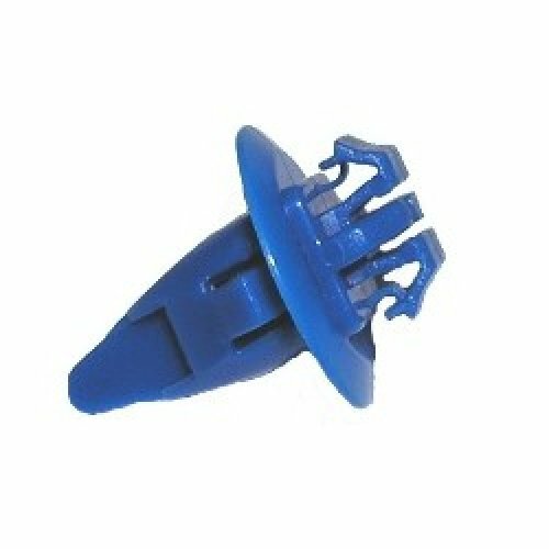 Clip pour toyota hilux rav - toyota,