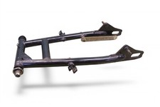 1976 Gt500 Gt Suzuki T500 T 500 Twin Titan *2338A Swing Arm 