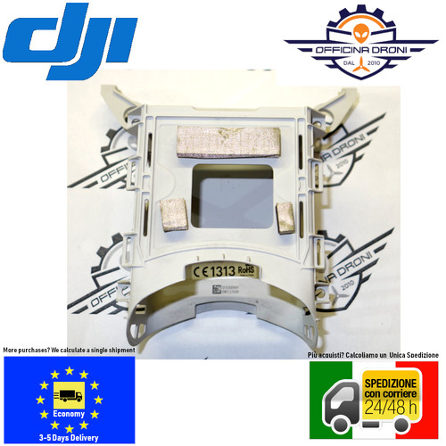 Original dji phantom - dji,