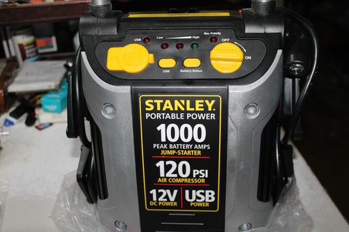 Stanley fatmax j7cs - stanley,