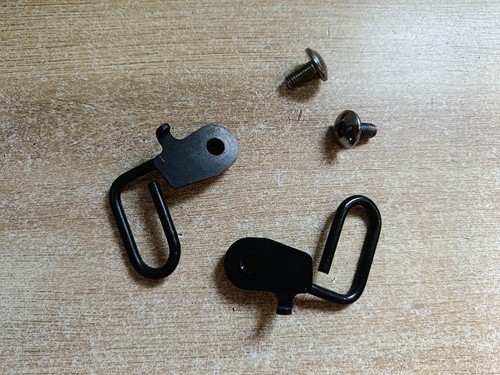 Lot support durite cable - support,