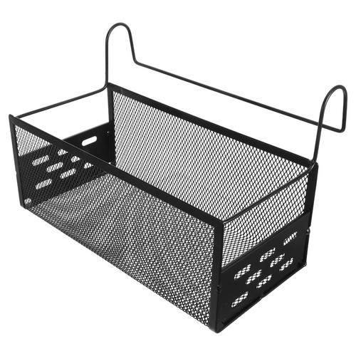 Panier chevet suspendu en - chevet,