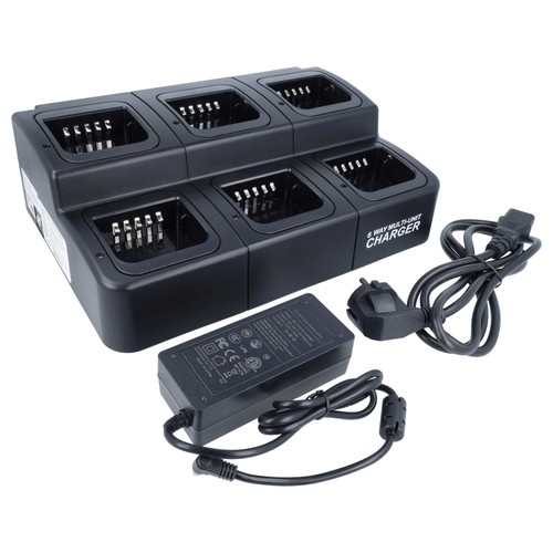 Chargeur pour kenwood 3168 - chargeur, tk-3168