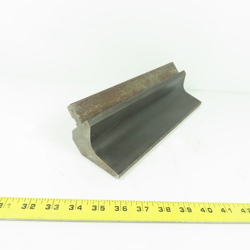 Presse plieuse formante - presse, v-formante