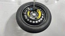 Roue de secours HYUNDAI I 20 2