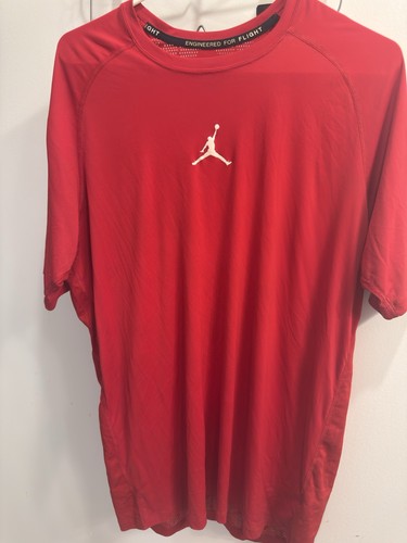 Michael jordan dri fit - jordan,