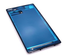 Sony Xperia Z1 C6902 C6903