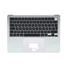 Top Case Apple MacBook Air M3