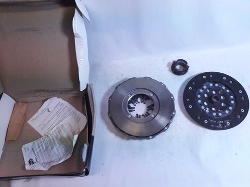 Kit embrayage audi golf 4 - kit,