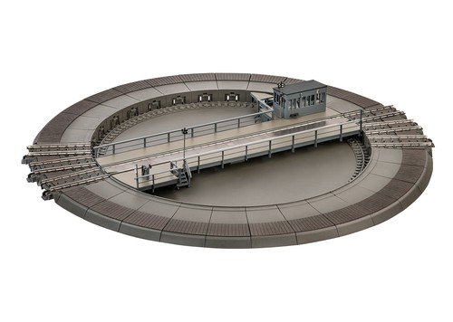 Märklin 74862 plaque - 74862,