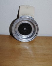 ☕Porte Dosette SENSEO HD5009