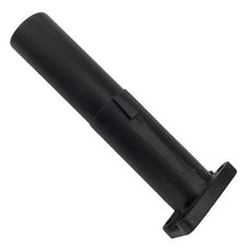 Collecteur D'Échappement