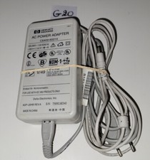 Bloc D'alimentation Pour