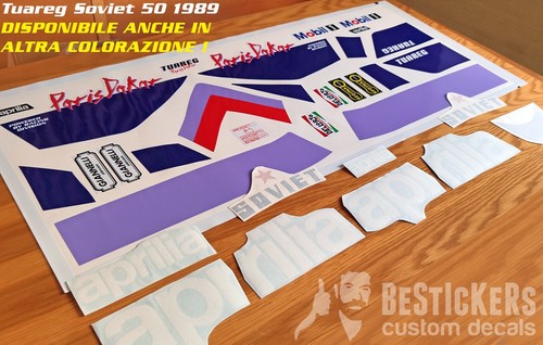 Set graphiques adhésifs - set,