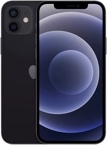 Apple iphone 128 - apple, 12