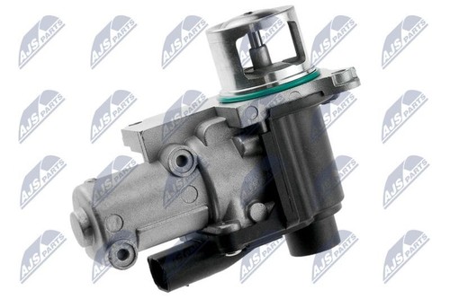 Vanne egr pour - pour, audi
