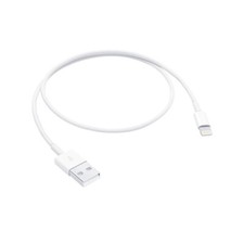 Apple iPhone compatible USB-A