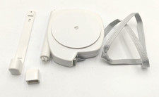 Enrouleur de sangle volet roulant 12 mm Deprat S17