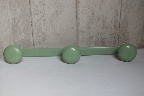 Rare ancien vintage - ancien,