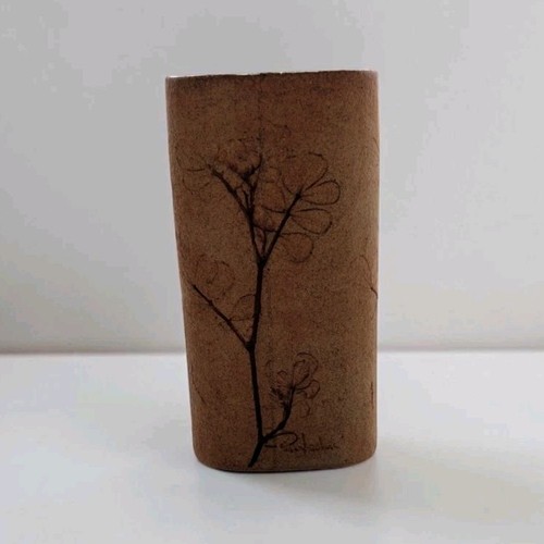 Très joli vase grès - vase, en