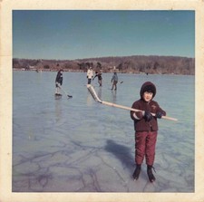 ANCIENNE PHOTOGRAPHIE ENFANTS
